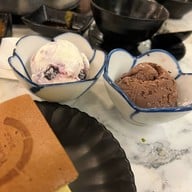 Shabu yorokobu ekkamai 12