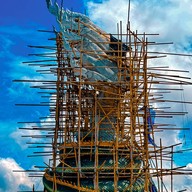 วัดวีระโชติธรรมาราม