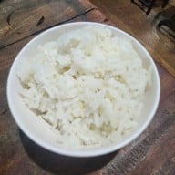 เมนูของร้าน อร่อยบาทเดียว