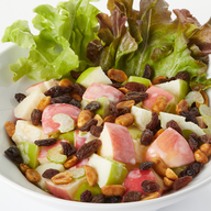 Eat Am Are เอ็นมาร์ค พลาซ่า (บางกะปิ)