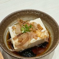 Sloth Sukiyaki & Shabu Bar ทรู ดิจอตอล พาร์ค