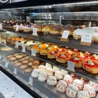 ธรรมดาแสนพิเศษ Central Dusit Park