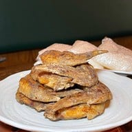 Sekai No Yamachan People Park Onnut