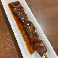 Hakodate Morning Market