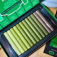 เดอะ การะเกด  สุขุมวิท 36