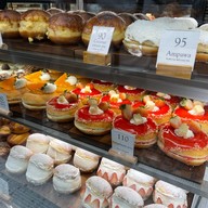 ธรรมดาแสนพิเศษ Central Dusit Park