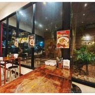 ก๋วยเตี๋ยวเนื้อวัดหนัง สวัสดิการกองทัพเรือ