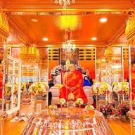 วัดวีระโชติธรรมาราม