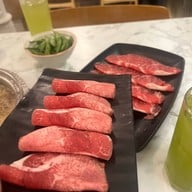 Shabu yorokobu ekkamai 12