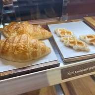 Lapinta Cafe & Roastery