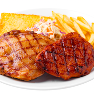 เมนูของร้าน Eat Am Are เมเจอร์ ซีนีเพล็กซ์ ปิ่นเกล้า