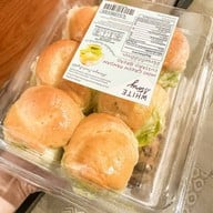 White Story Future Park รังสิต