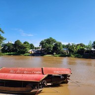 วัดชัยมงคล