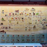 โรงสีแดง หับ โห้ หิ้น