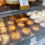 ธรรมดาแสนพิเศษ Central Dusit Park