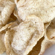 ก๋วยเตี๋ยวปากน้ำใหม่