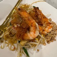 เมนูของร้าน เฮงหอยทอดชาวเล เจริญนคร17-19