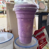 หอมนม หอมนม ถนนลพบุรีราเมศวร์