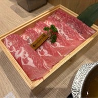 Shabu Shizen Parc Bangna