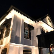 The China House by Chef Fei Mandarin Oriental, Bangkok