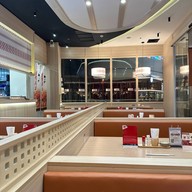 Tempura YAMAYA - Future Park Rangsit Future Park Rangsit