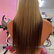 ร้านต่อผมคิมิโอะ บางแคพลาซ่าตรงข้ามเดอะมอลล์บางแค