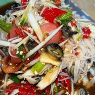 ล้าน..ตำ..ยำ..โว้ยย