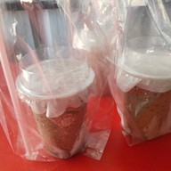 หอมนม หอมนม ถนนลพบุรีราเมศวร์