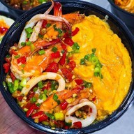 ครัวโฮมมี่