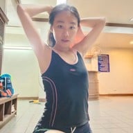 บรรยากาศ สนามกอล์ฟบางปู