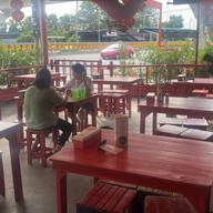 สุกี้กิมหยง สุกี้กิมหยง