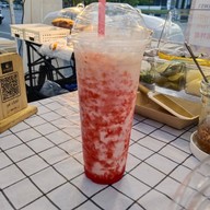 หอมนม หอมนม ถนนลพบุรีราเมศวร์