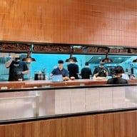 นุ่มจัด Gold Park Silom