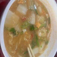 สุกี้กิมหยง สุกี้กิมหยง