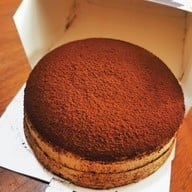 เมนูของร้าน KUMOLAB Cheese เซ็นทรัลเวิลด์