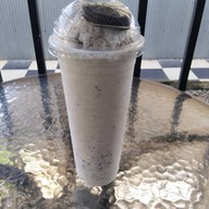 หอมนม หอมนม ถนนลพบุรีราเมศวร์