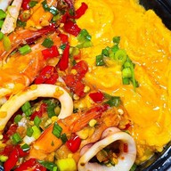 ครัวโฮมมี่