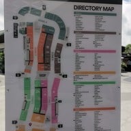 Siam Premium Outlets Bangkok