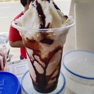 หอมนม หอมนม ถนนลพบุรีราเมศวร์