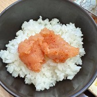 Tempura YAMAYA - Future Park Rangsit Future Park Rangsit