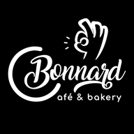 CBonnard Cafe & Bakery -