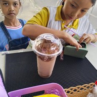 หอมนม หอมนม ถนนลพบุรีราเมศวร์