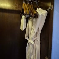 โรงแรมพูลแมนกรุงเทพแกรนด์สุขุมวิท