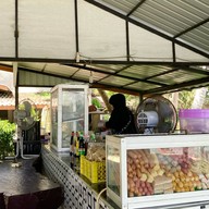 ก๋วยเตี๋ยวปากน้ำใหม่