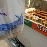 บรรยากาศ SAINT ETOILE Terminal 21