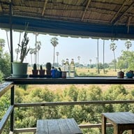 เตี๋ยวดงตาล