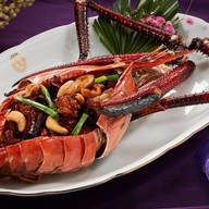 บ้านขนิษฐา สุขุมวิท 23