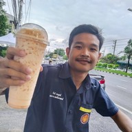 หอมนม หอมนม ถนนลพบุรีราเมศวร์