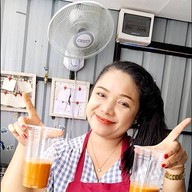 หอมนม หอมนม ถนนลพบุรีราเมศวร์