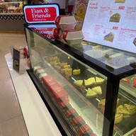 flan & friends Bangkok Phetchaburi - Thonglor